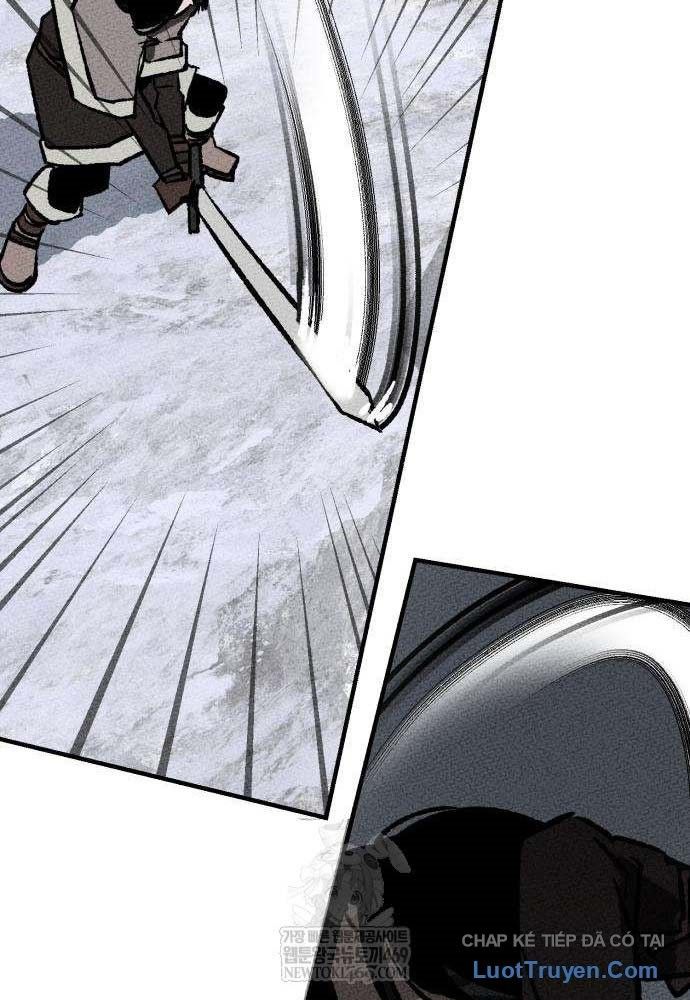 Vua Hiệp Sĩ Tóc Đen Chap 5 - Next Chap 4