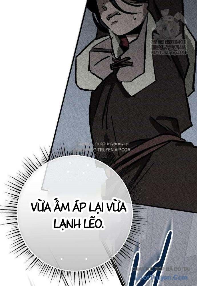 Vua Hiệp Sĩ Tóc Đen Chap 5 - Next Chap 4