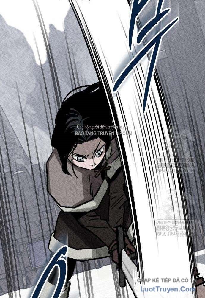 Vua Hiệp Sĩ Tóc Đen Chap 5 - Next Chap 4
