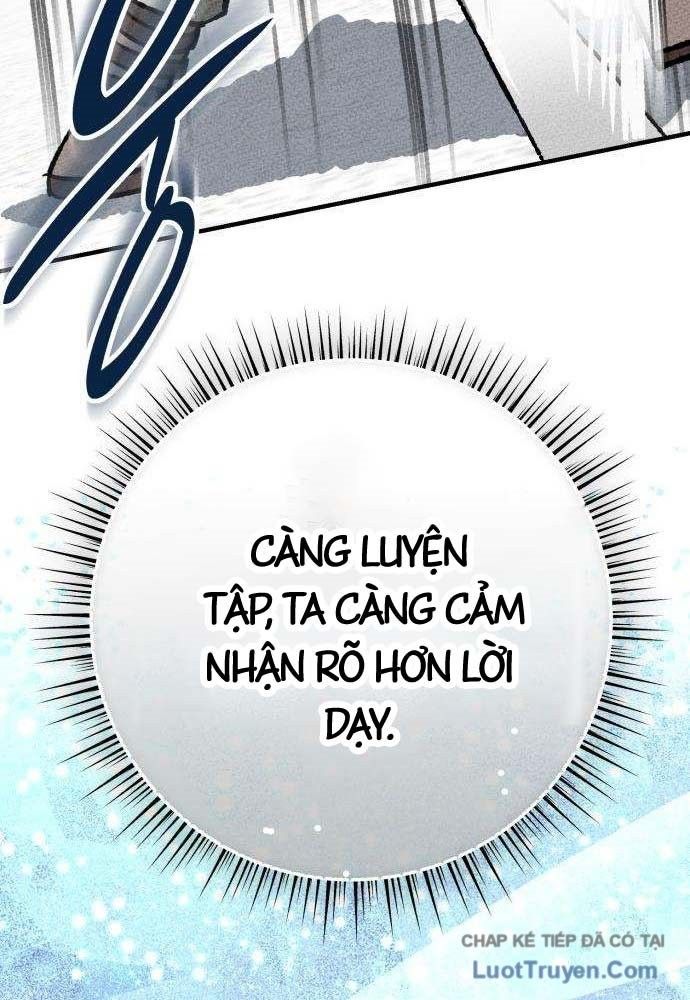 Vua Hiệp Sĩ Tóc Đen Chap 5 - Next Chap 4