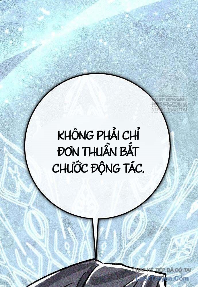 Vua Hiệp Sĩ Tóc Đen Chap 5 - Next Chap 4