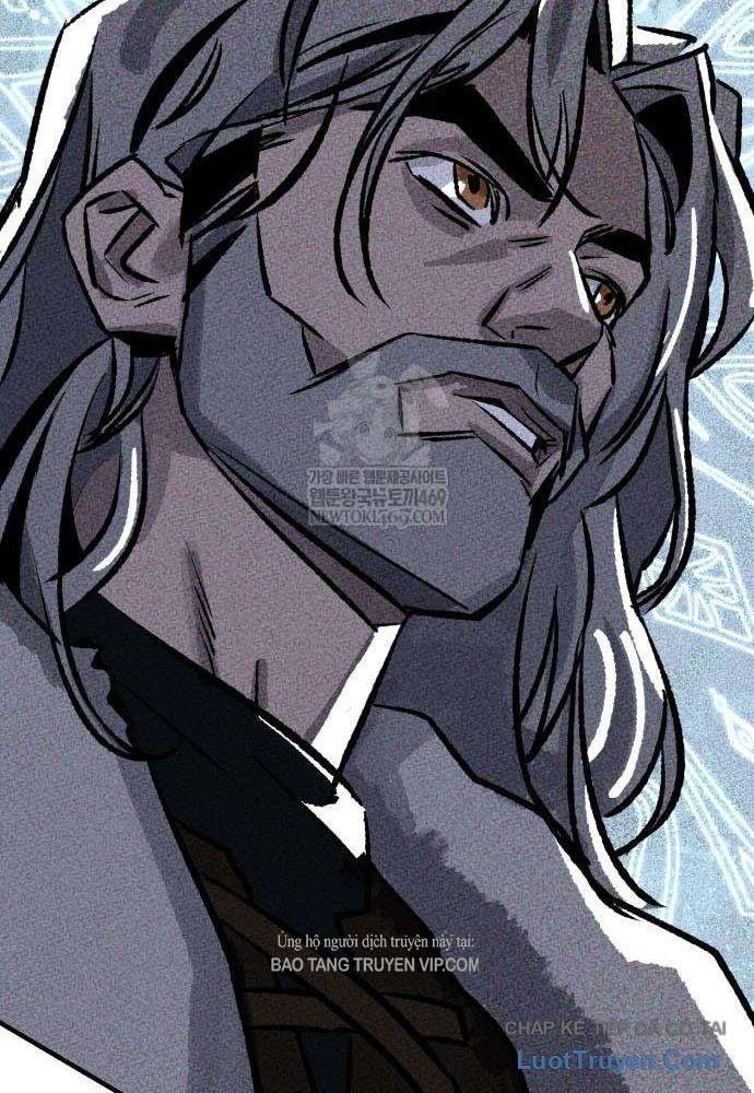 Vua Hiệp Sĩ Tóc Đen Chap 5 - Next Chap 4