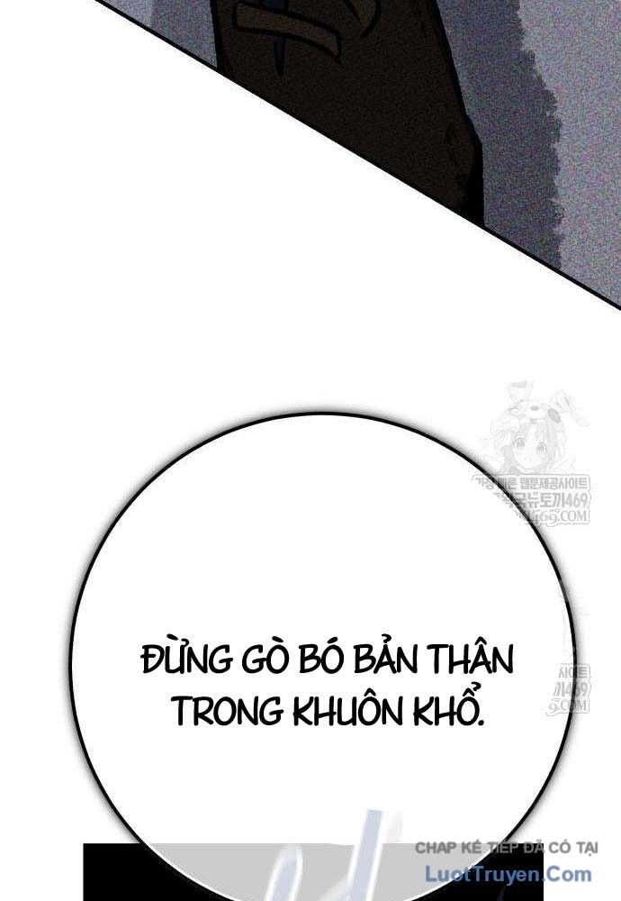 Vua Hiệp Sĩ Tóc Đen Chap 5 - Next Chap 4