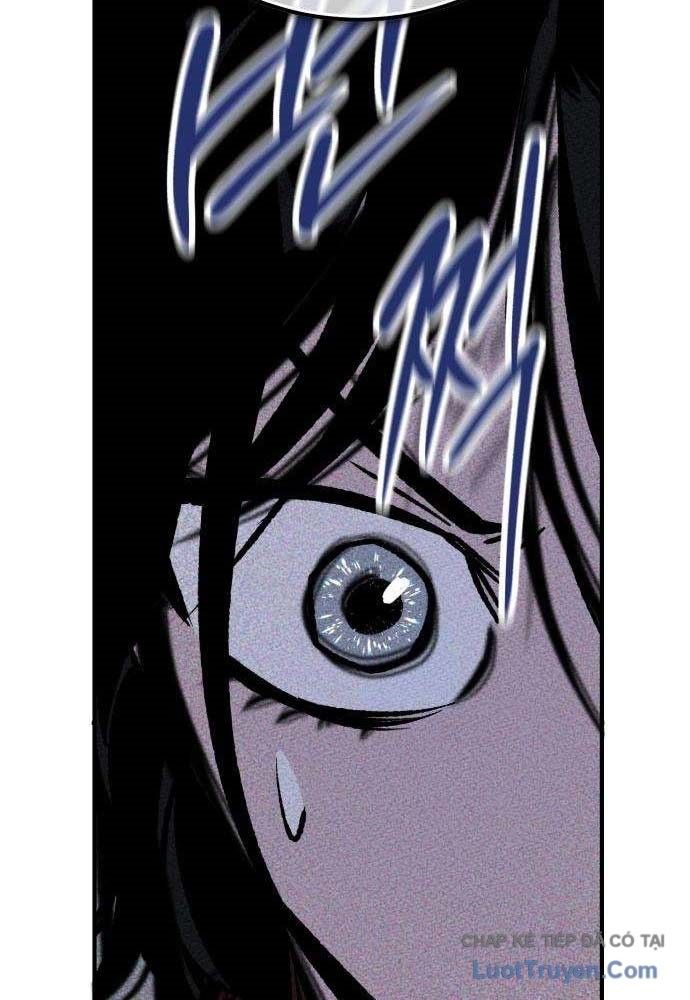 Vua Hiệp Sĩ Tóc Đen Chap 5 - Next Chap 4