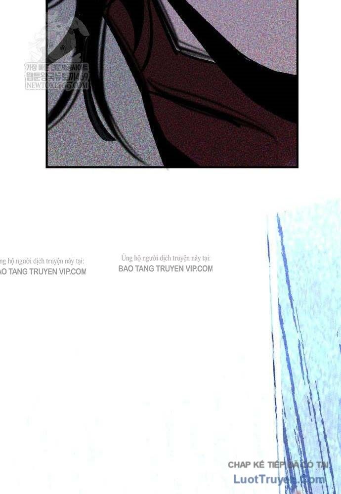Vua Hiệp Sĩ Tóc Đen Chap 5 - Next Chap 4
