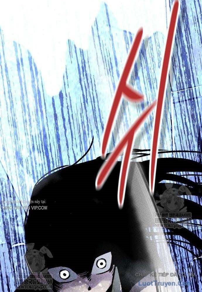 Vua Hiệp Sĩ Tóc Đen Chap 5 - Next Chap 4