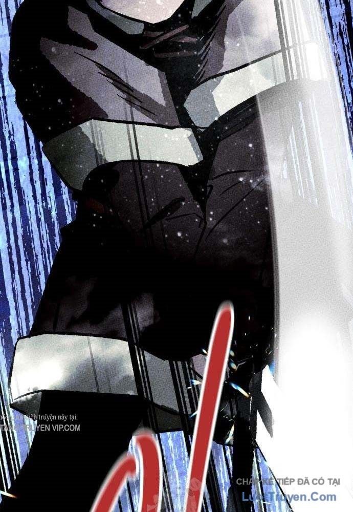Vua Hiệp Sĩ Tóc Đen Chap 5 - Next Chap 4