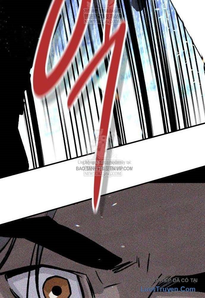 Vua Hiệp Sĩ Tóc Đen Chap 5 - Next Chap 4