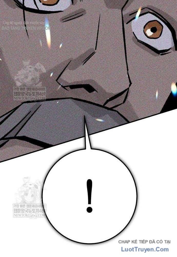 Vua Hiệp Sĩ Tóc Đen Chap 5 - Next Chap 4