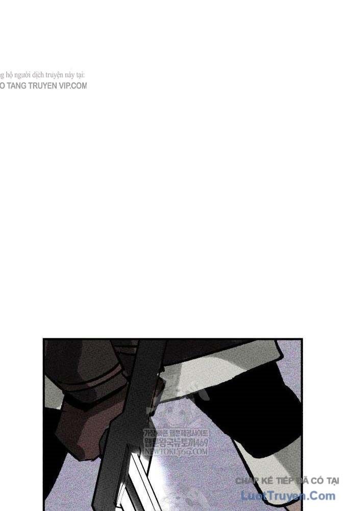 Vua Hiệp Sĩ Tóc Đen Chap 5 - Next Chap 4