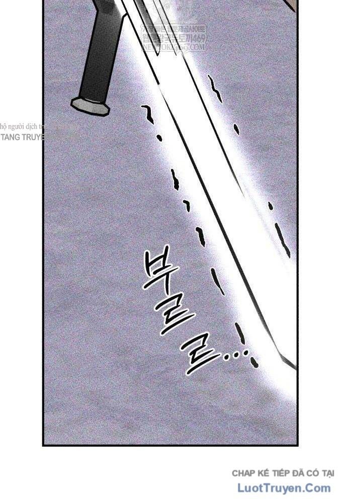 Vua Hiệp Sĩ Tóc Đen Chap 5 - Next Chap 4