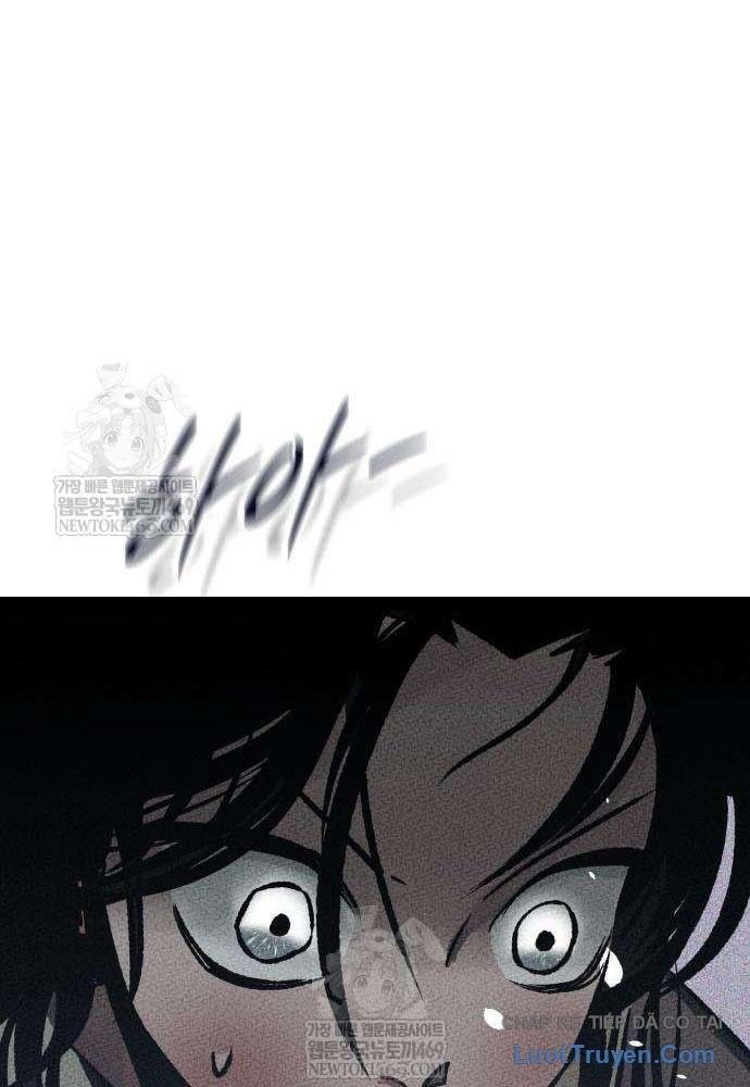 Vua Hiệp Sĩ Tóc Đen Chap 5 - Next Chap 4