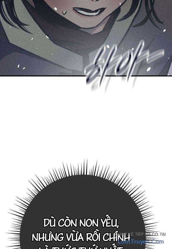 Vua Hiệp Sĩ Tóc Đen Chap 5 - Next Chap 4