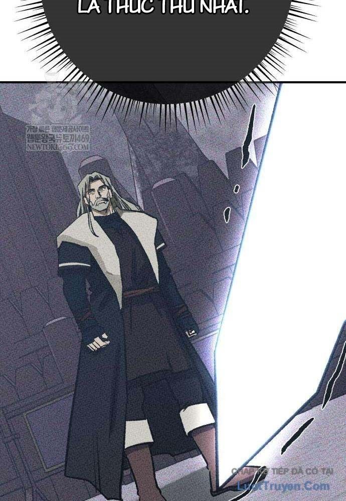 Vua Hiệp Sĩ Tóc Đen Chap 5 - Next Chap 4
