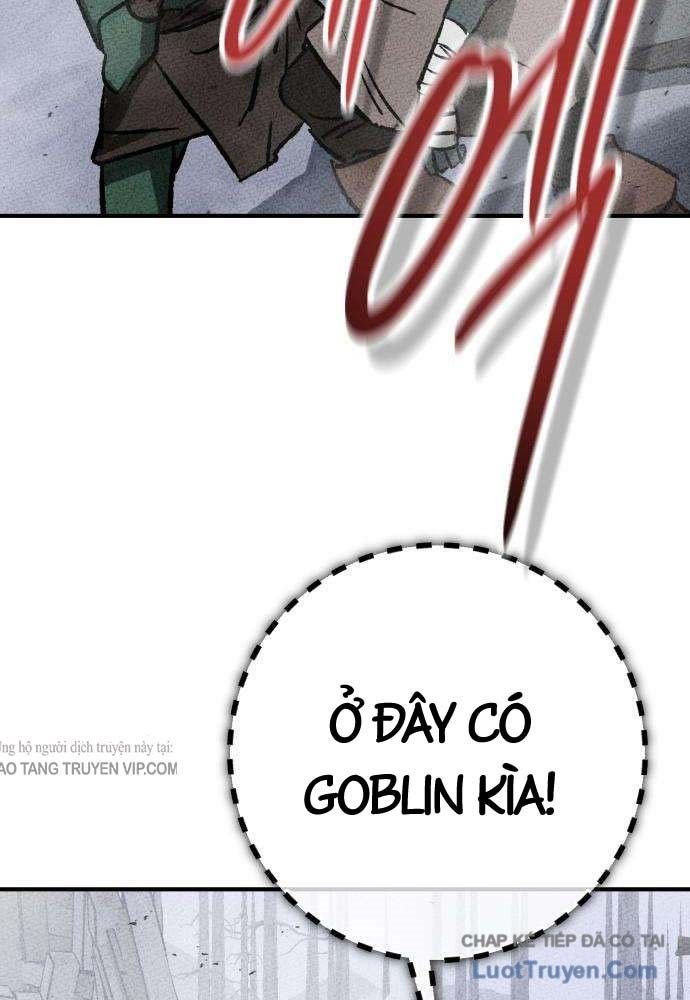 Vua Hiệp Sĩ Tóc Đen Chap 5 - Next Chap 4