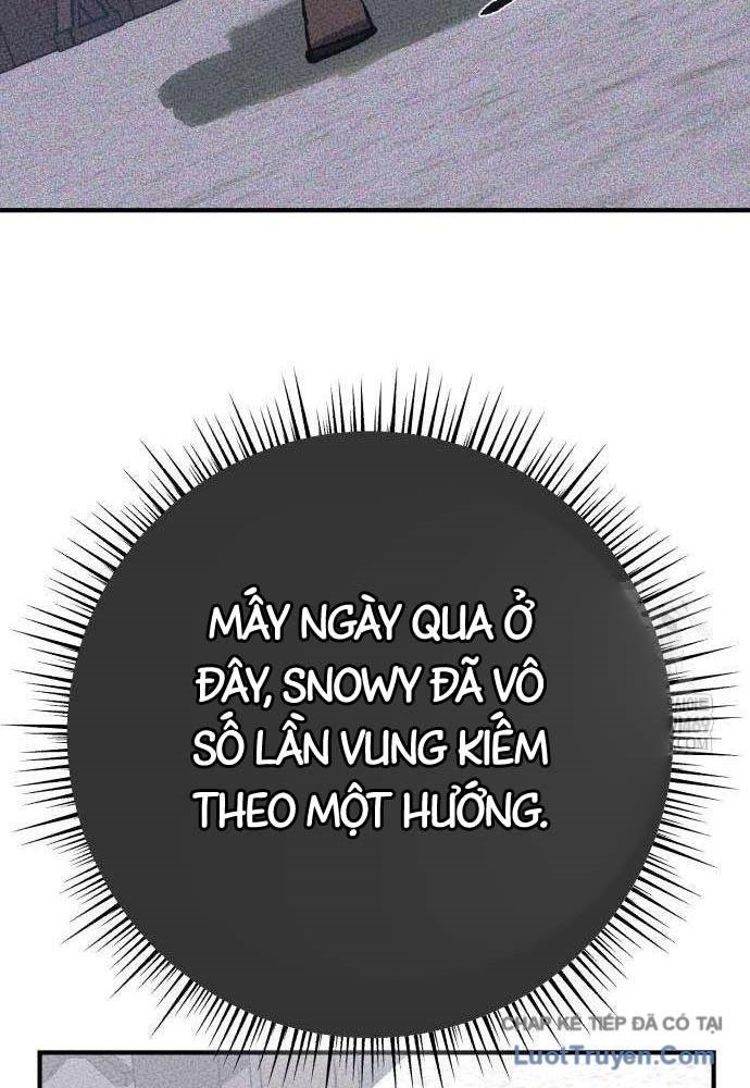 Vua Hiệp Sĩ Tóc Đen Chap 5 - Next Chap 4