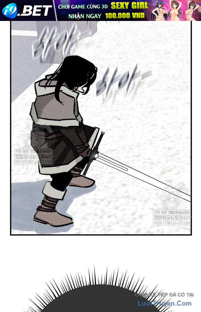 Vua Hiệp Sĩ Tóc Đen Chap 5 - Next Chap 4