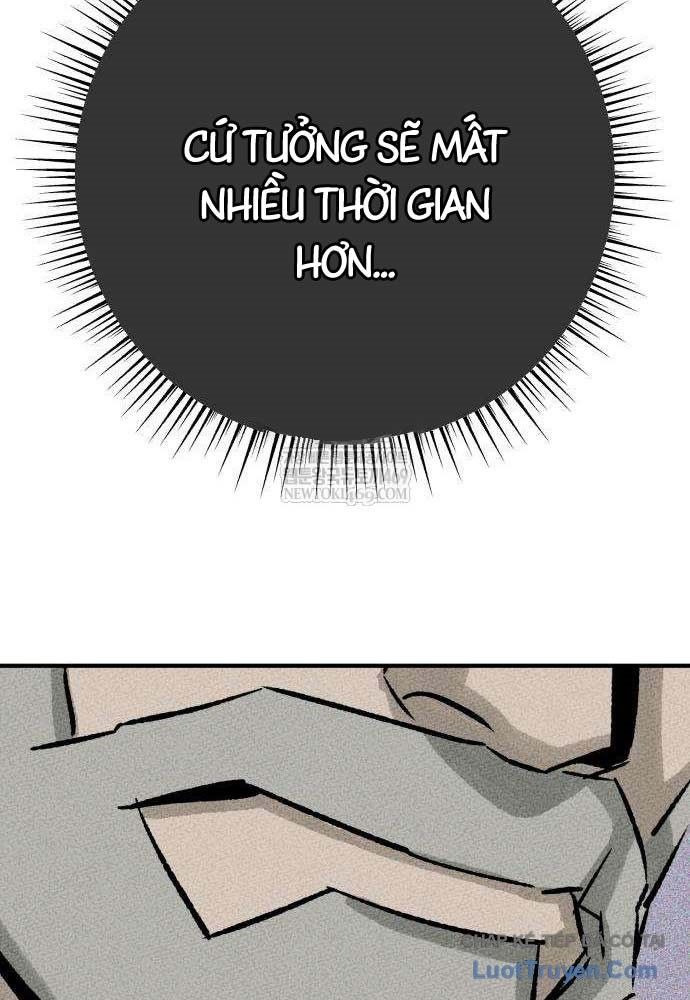 Vua Hiệp Sĩ Tóc Đen Chap 5 - Next Chap 4