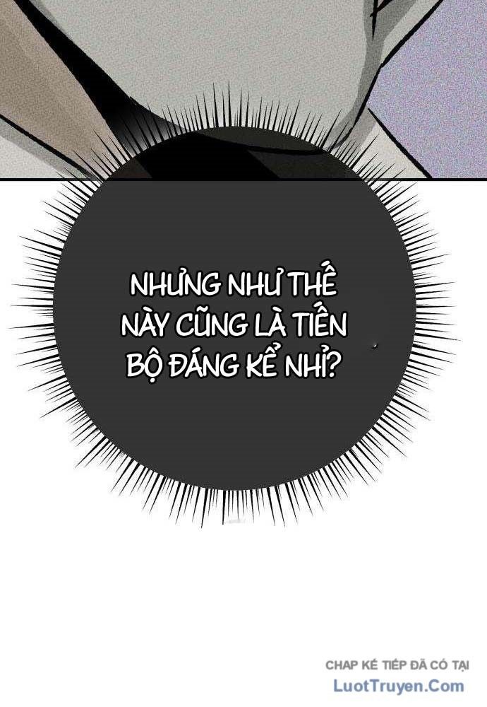 Vua Hiệp Sĩ Tóc Đen Chap 5 - Next Chap 4