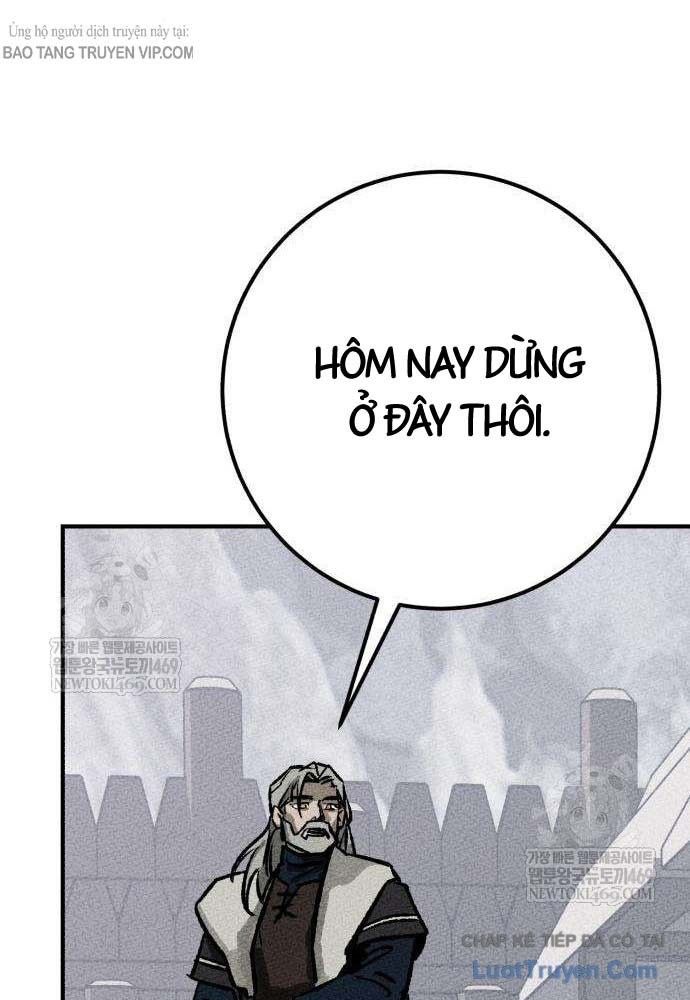 Vua Hiệp Sĩ Tóc Đen Chap 5 - Next Chap 4