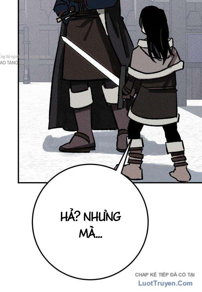 Vua Hiệp Sĩ Tóc Đen Chap 5 - Next Chap 4