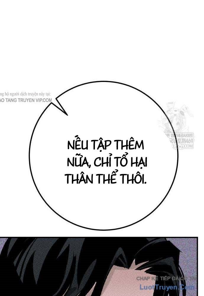 Vua Hiệp Sĩ Tóc Đen Chap 5 - Next Chap 4