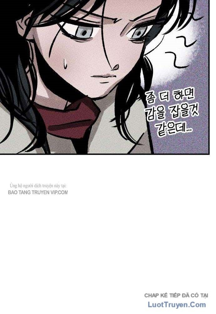 Vua Hiệp Sĩ Tóc Đen Chap 5 - Next Chap 4