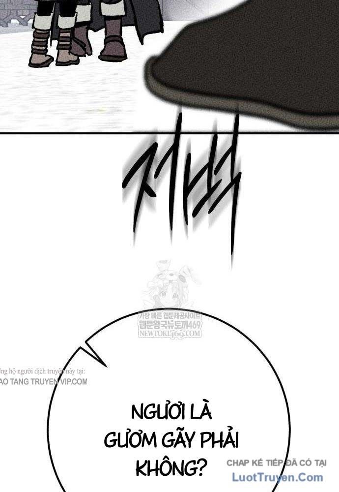 Vua Hiệp Sĩ Tóc Đen Chap 5 - Next Chap 4