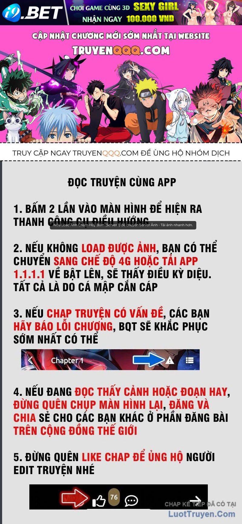 Vua Hiệp Sĩ Tóc Đen Chap 6 - Next Chap 5
