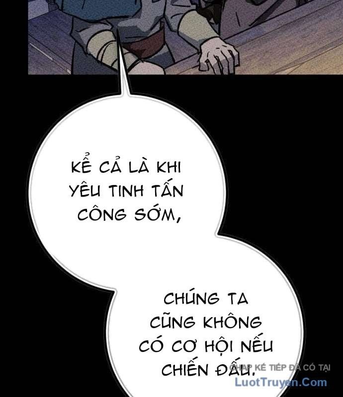 Vua Hiệp Sĩ Tóc Đen Chap 6 - Next Chap 5