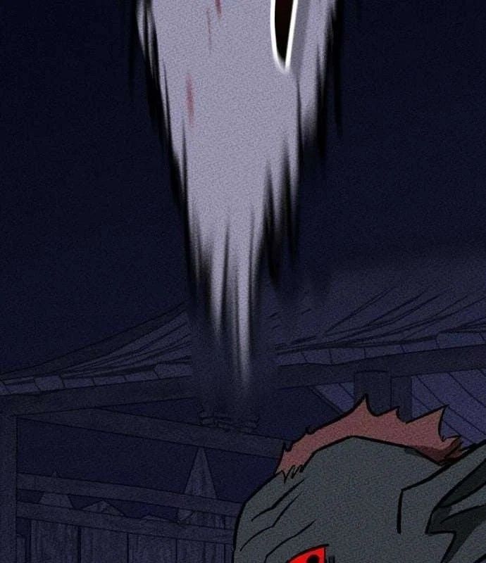 Vua Hiệp Sĩ Tóc Đen Chap 6 - Next Chap 5