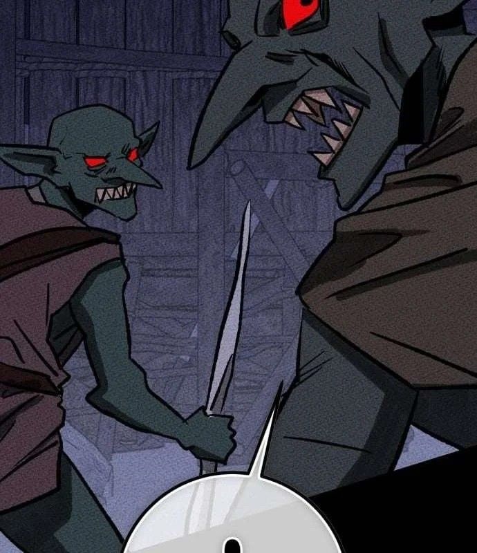 Vua Hiệp Sĩ Tóc Đen Chap 6 - Next Chap 5