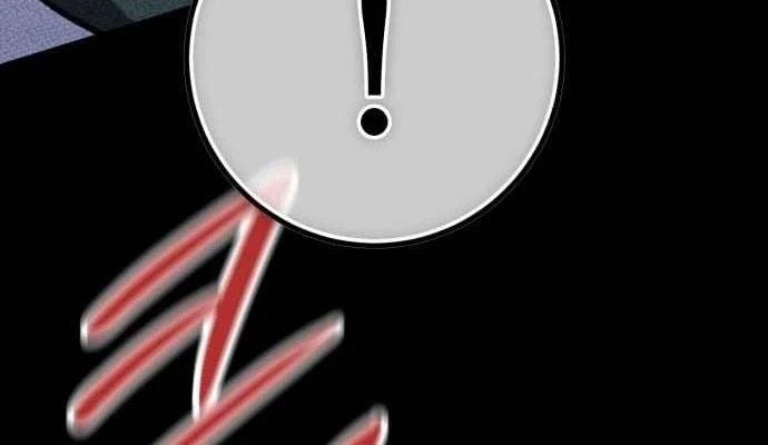 Vua Hiệp Sĩ Tóc Đen Chap 6 - Next Chap 5