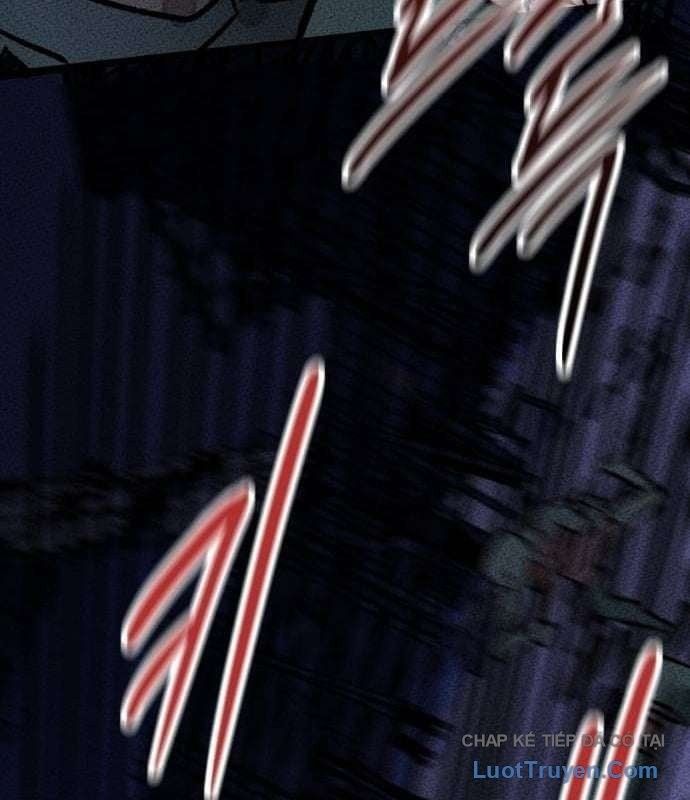 Vua Hiệp Sĩ Tóc Đen Chap 6 - Next Chap 5