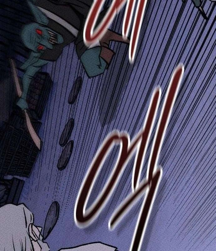 Vua Hiệp Sĩ Tóc Đen Chap 6 - Next Chap 5