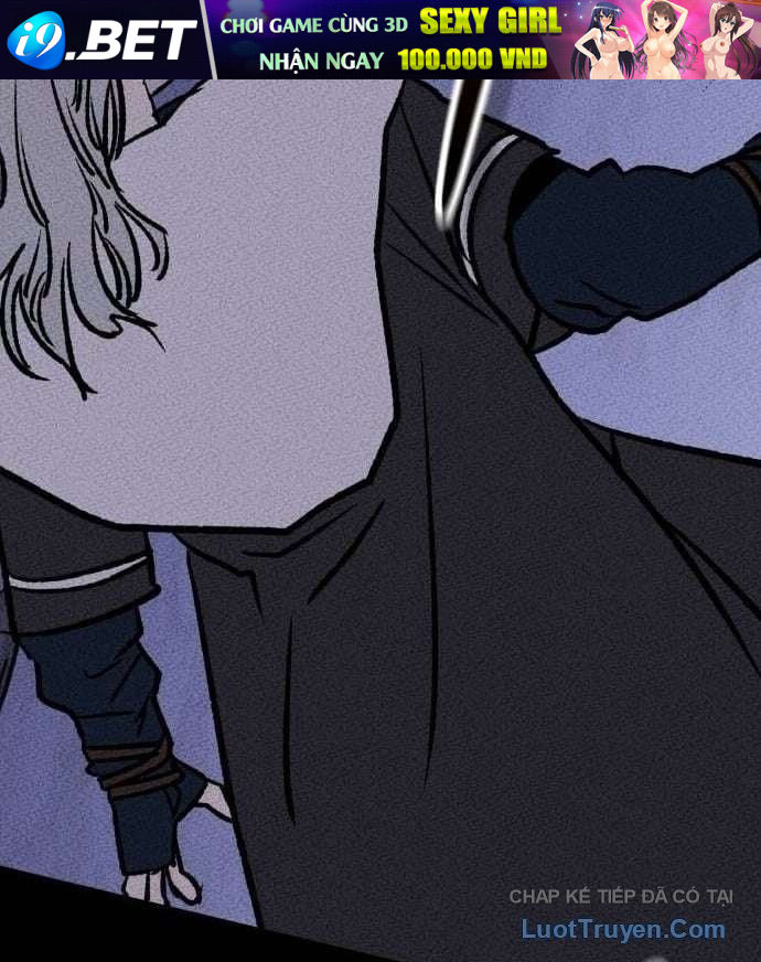 Vua Hiệp Sĩ Tóc Đen Chap 6 - Next Chap 5