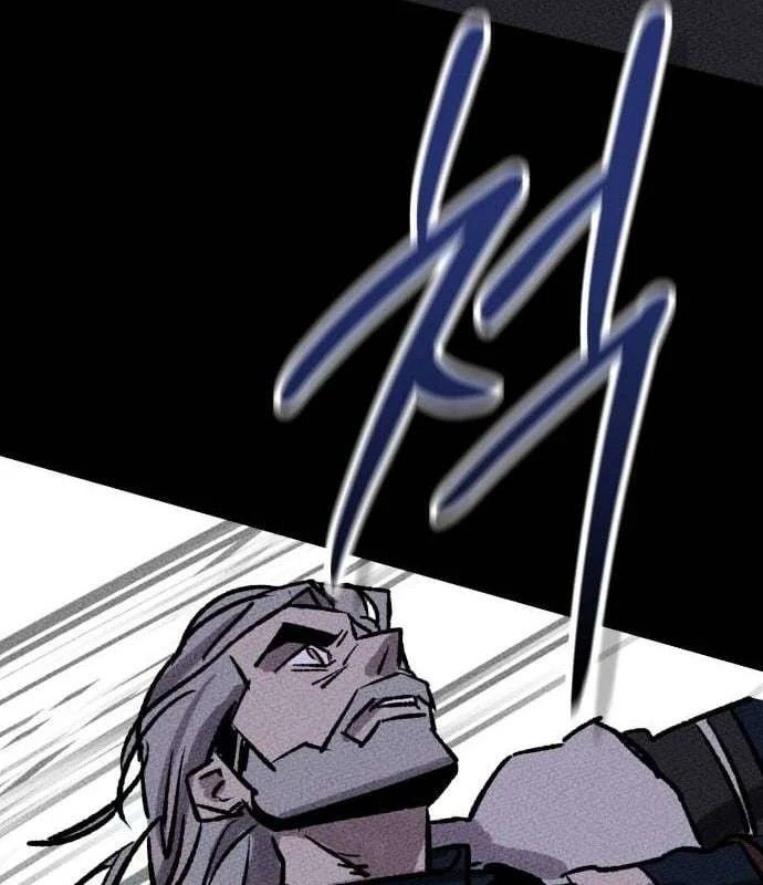 Vua Hiệp Sĩ Tóc Đen Chap 6 - Next Chap 5