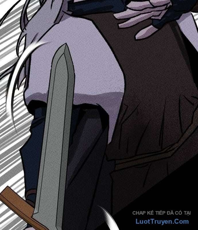Vua Hiệp Sĩ Tóc Đen Chap 6 - Next Chap 5