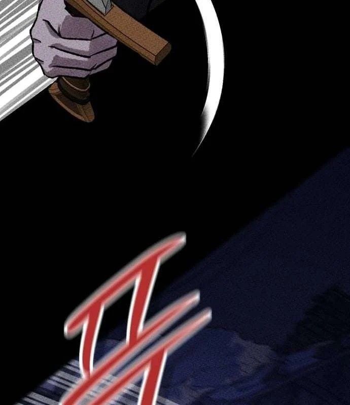Vua Hiệp Sĩ Tóc Đen Chap 6 - Next Chap 5
