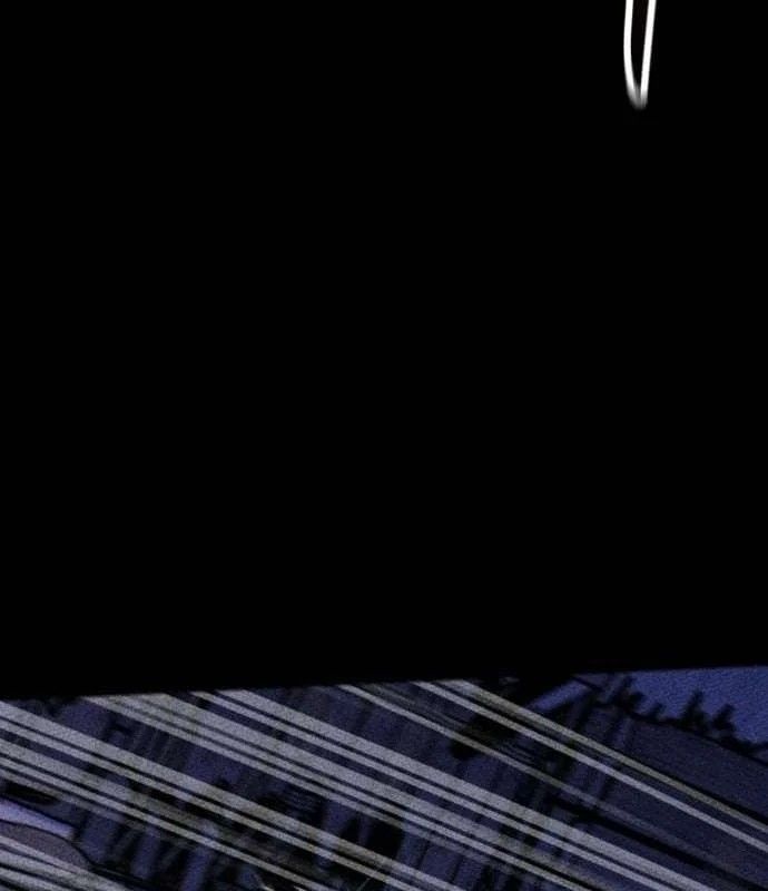 Vua Hiệp Sĩ Tóc Đen Chap 6 - Next Chap 5