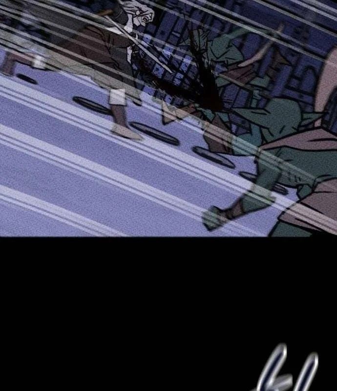 Vua Hiệp Sĩ Tóc Đen Chap 6 - Next Chap 5