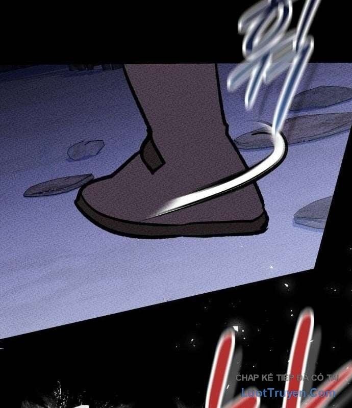 Vua Hiệp Sĩ Tóc Đen Chap 6 - Next Chap 5