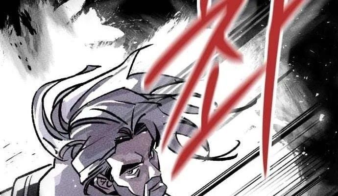 Vua Hiệp Sĩ Tóc Đen Chap 6 - Next Chap 5