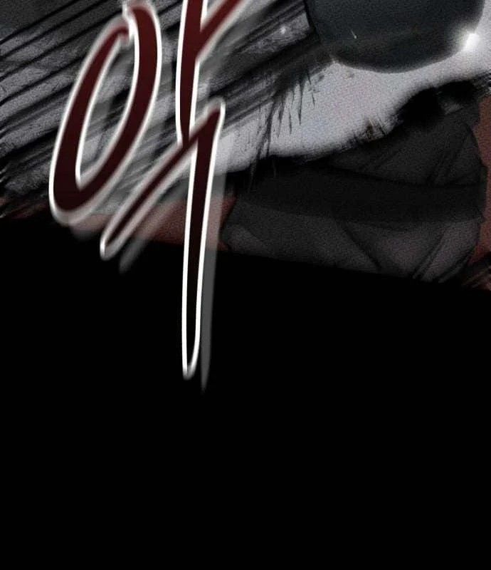 Vua Hiệp Sĩ Tóc Đen Chap 6 - Next Chap 5