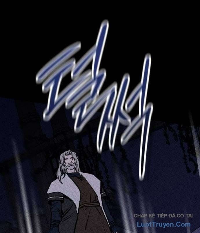Vua Hiệp Sĩ Tóc Đen Chap 6 - Next Chap 5