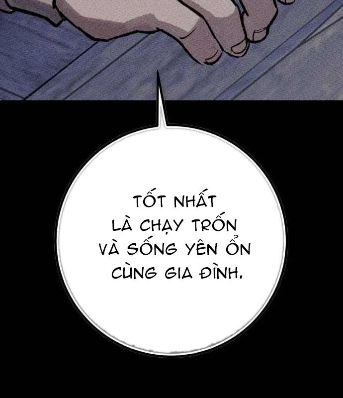 Vua Hiệp Sĩ Tóc Đen Chap 6 - Next Chap 5
