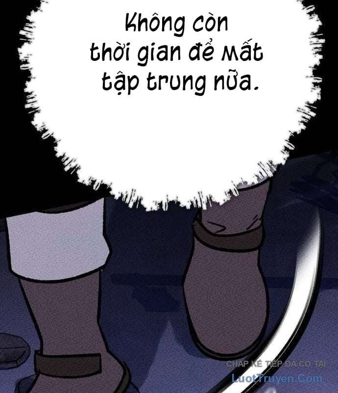 Vua Hiệp Sĩ Tóc Đen Chap 6 - Next Chap 5