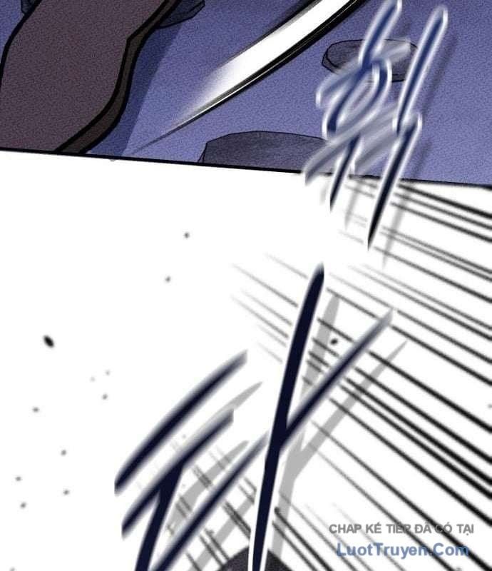 Vua Hiệp Sĩ Tóc Đen Chap 6 - Next Chap 5