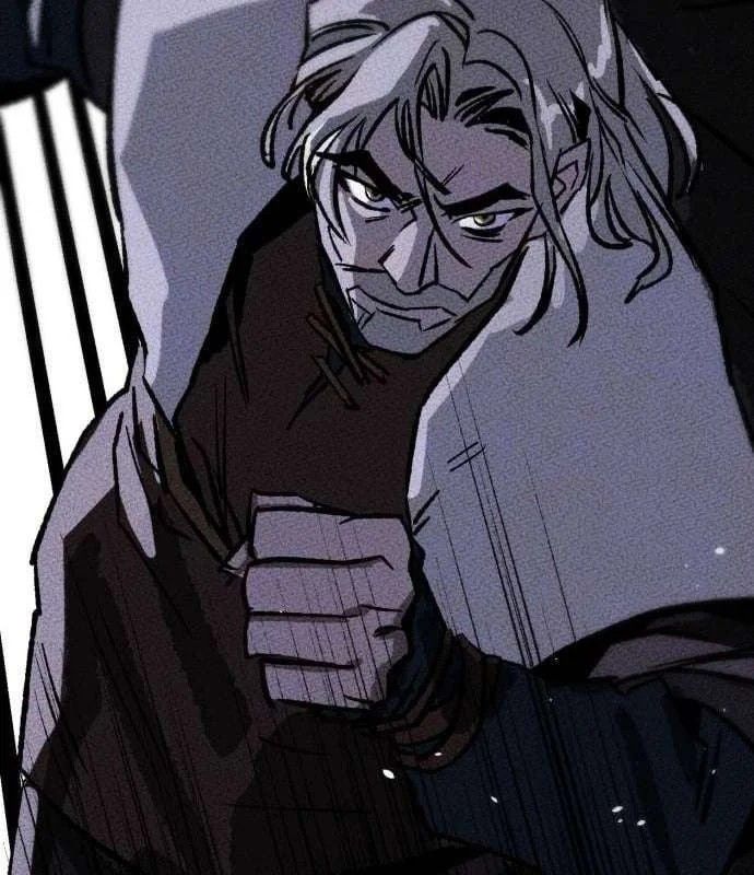 Vua Hiệp Sĩ Tóc Đen Chap 6 - Next Chap 5