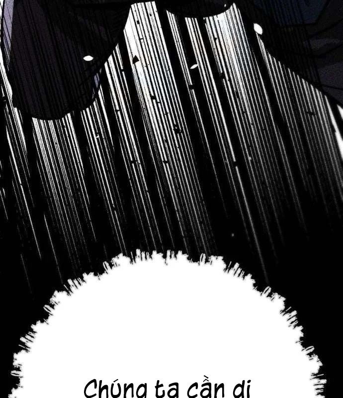 Vua Hiệp Sĩ Tóc Đen Chap 6 - Next Chap 5